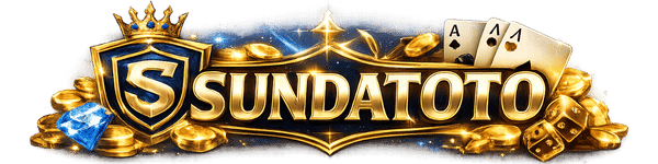 SITUS SUNDATOTO