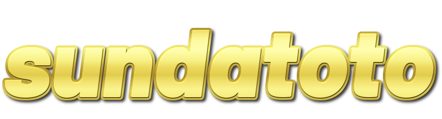 Sundatoto