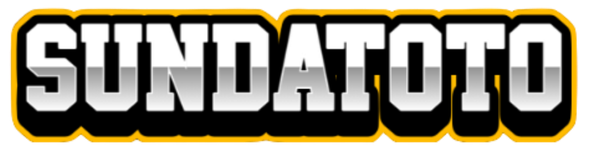 SUNDATOTO Logo