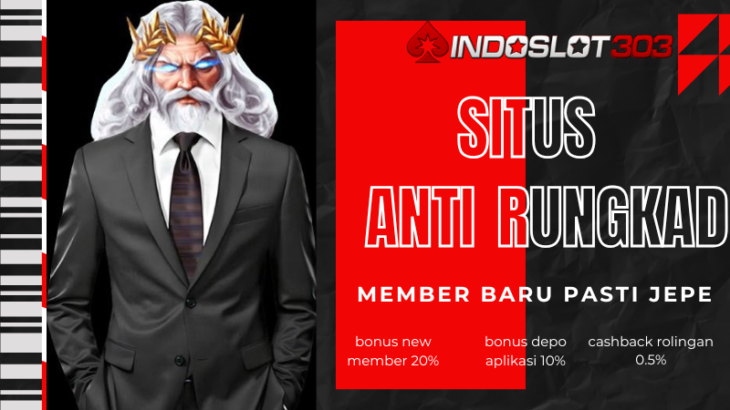 sundatoto